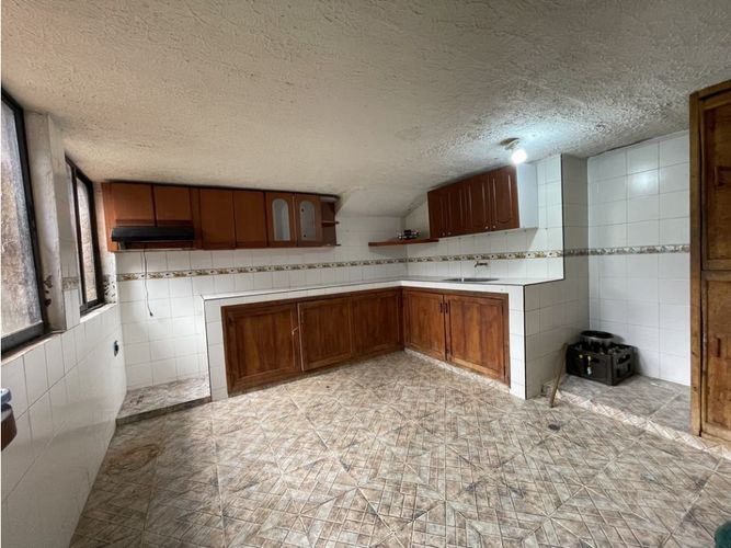 Finca en venta en La felidia, Cali - Miniatura 15