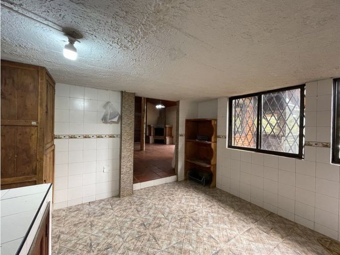 Finca en venta en La felidia, Cali - Miniatura 16