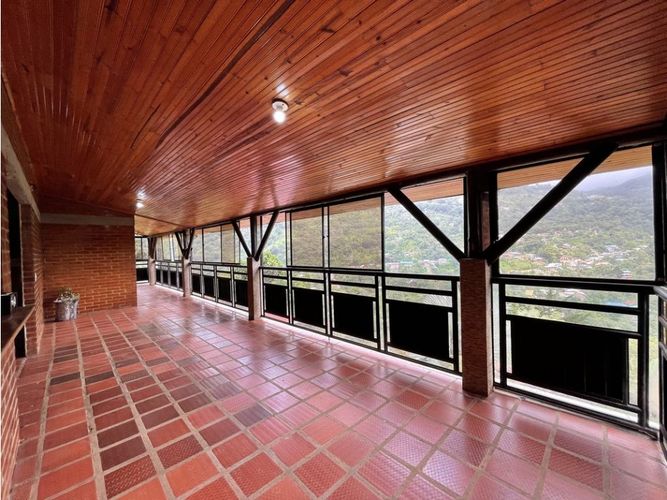 Finca en venta en La felidia, Cali - Miniatura 17