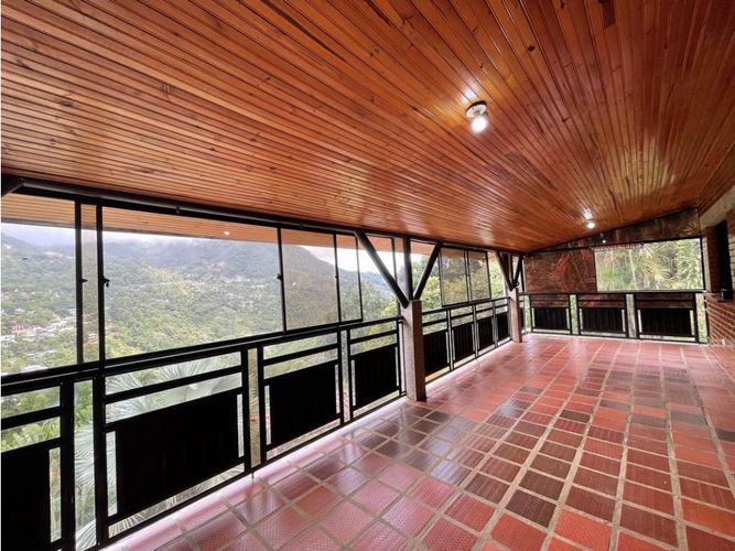 Finca en venta en La felidia, Cali - Miniatura 18