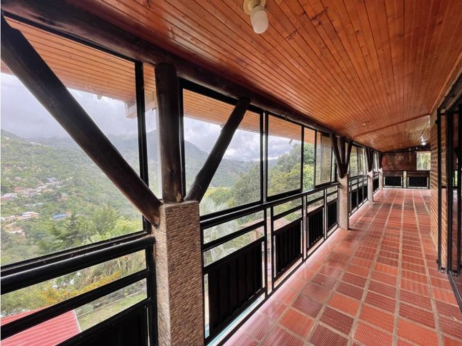 Finca en venta en La felidia, Cali - Miniatura 19