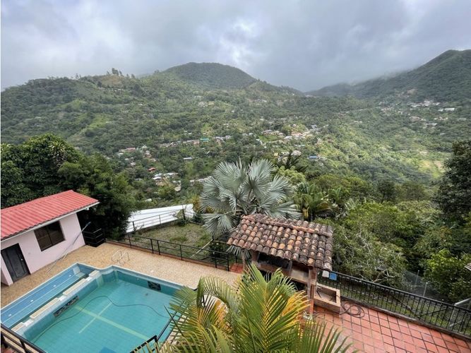 Finca en venta en La felidia, Cali - Miniatura 20