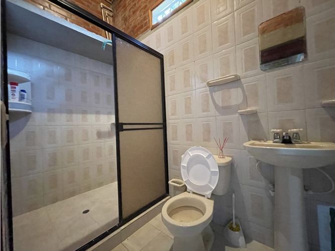 Finca en venta en La felidia, Cali - Miniatura 21