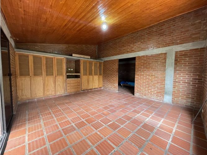 Finca en venta en La felidia, Cali - Miniatura 22
