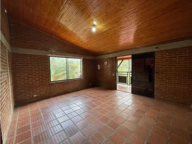 Finca en venta en La felidia, Cali - Miniatura 23