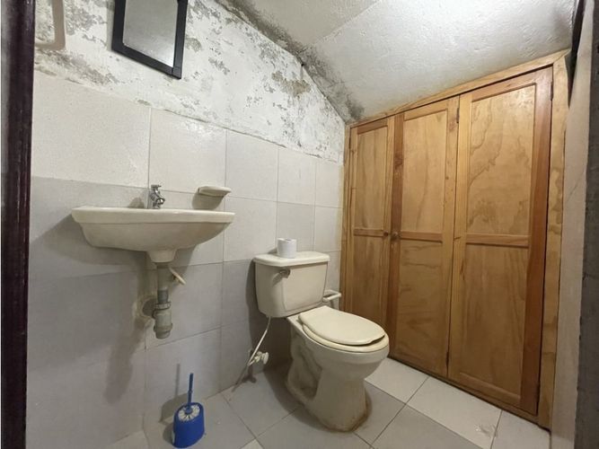 Finca en venta en La felidia, Cali - Miniatura 24