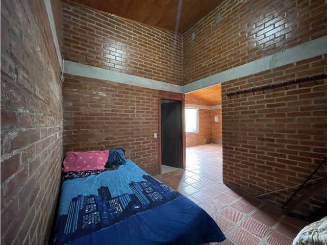 Finca en venta en La felidia, Cali - Miniatura 25