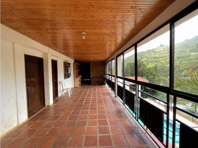 Finca en venta en La felidia, Cali - Miniatura 26