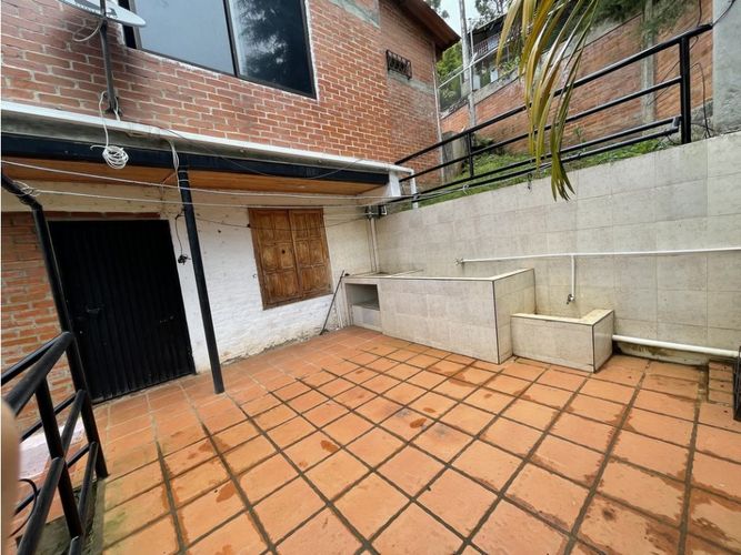 Finca en venta en La felidia, Cali - Miniatura 27