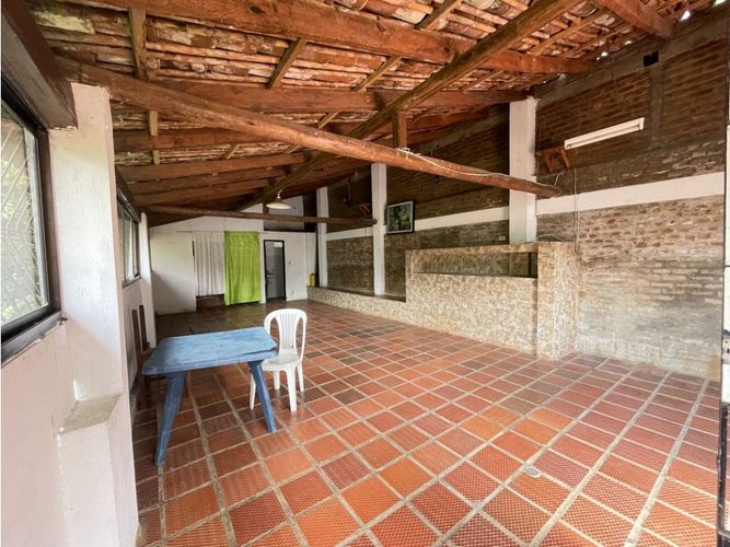Finca en venta en La felidia, Cali - Miniatura 28