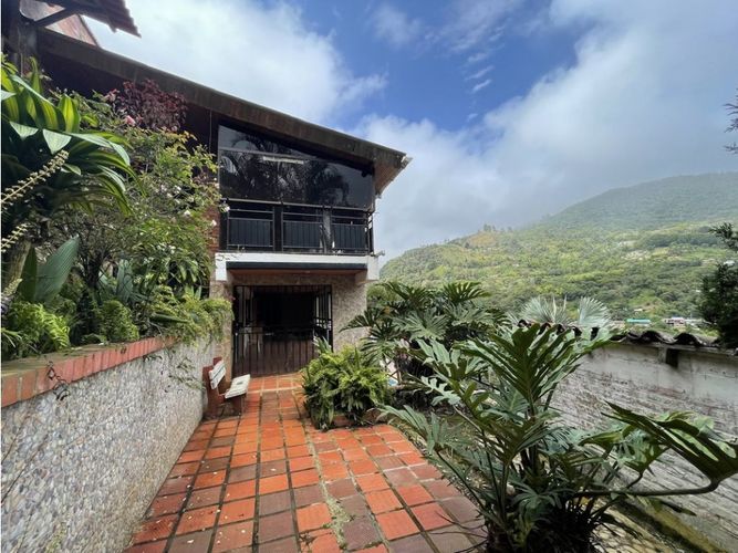 Finca en venta en La felidia, Cali - Miniatura 29