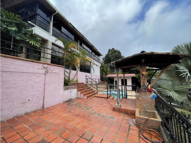 Finca en venta en La felidia, Cali - Miniatura 30