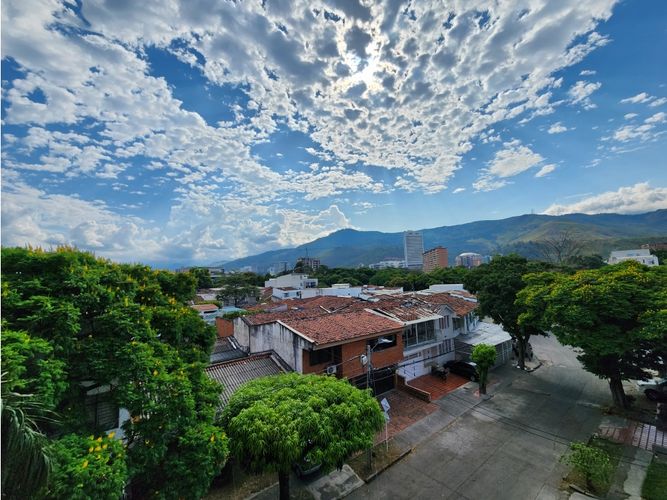 Apartaestudio en venta en Prados del norte, Cali - Miniatura 8