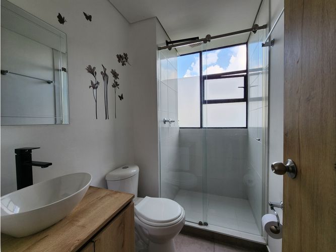 Apartaestudio en venta en Prados del norte, Cali - Miniatura 14