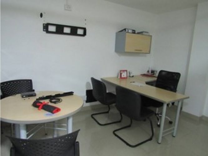 Edificio en venta en Guayaquil, Cali - Miniatura 9