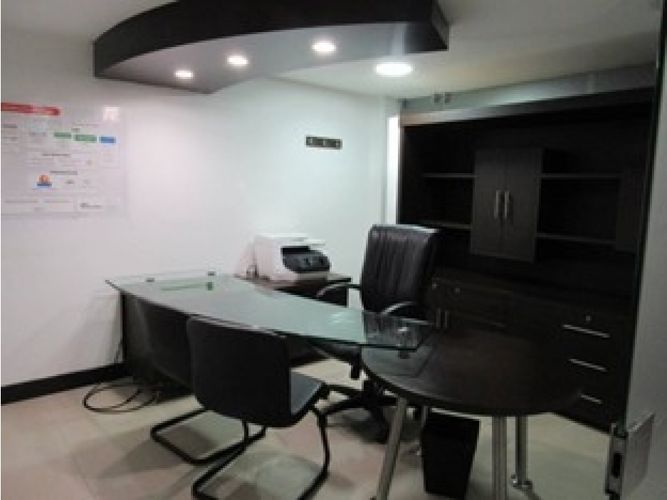 Edificio en venta en Guayaquil, Cali - Miniatura 11