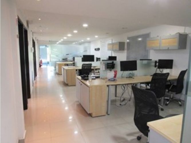Edificio en venta en Guayaquil, Cali - Miniatura 15