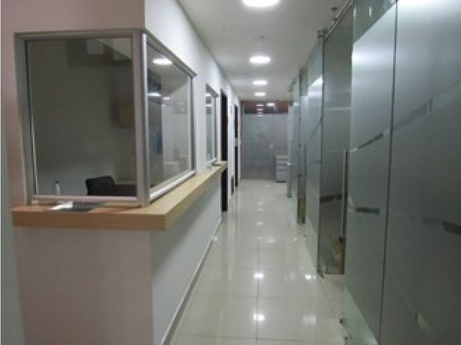 Edificio en venta en Guayaquil, Cali - Miniatura 16