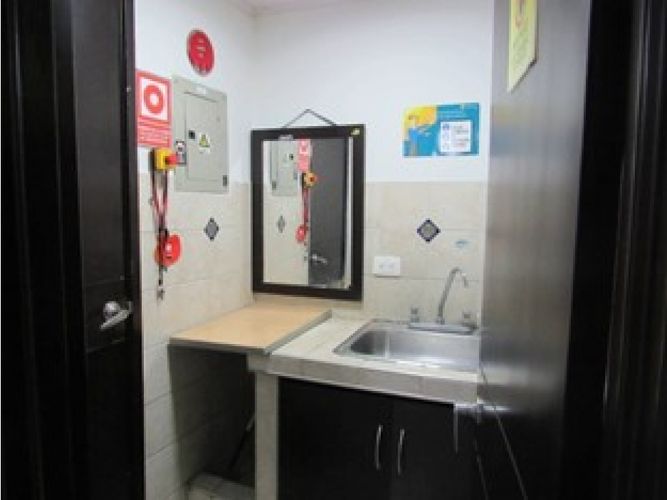 Edificio en venta en Guayaquil, Cali - Miniatura 19