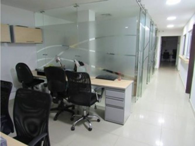 Edificio en venta en Guayaquil, Cali - Miniatura 21
