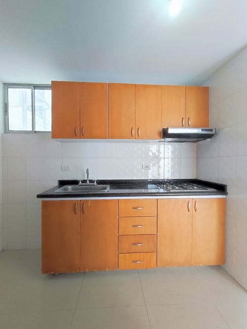 Apartaestudio en  Arriendo en La riviera, Cúcuta - Miniatura 3