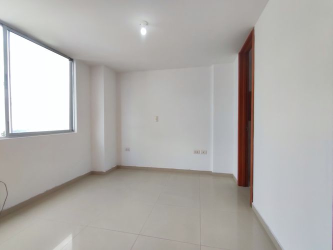 Apartaestudio en  Arriendo en La riviera, Cúcuta - Miniatura 4