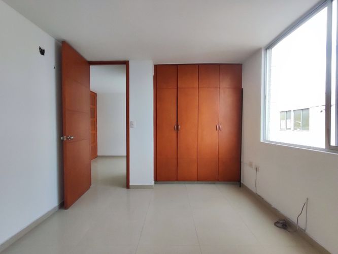 Apartaestudio en  Arriendo en La riviera, Cúcuta - Miniatura 5