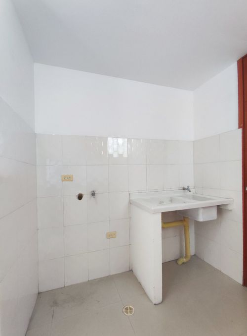 Apartaestudio en  Arriendo en La riviera, Cúcuta - Miniatura 7