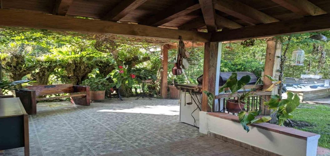 Finca en  Arriendo en El tambo, La ceja - Imagen 1
