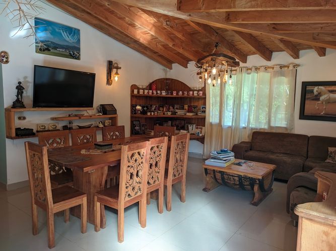 Finca en  Arriendo en El tambo, La ceja - Miniatura 3