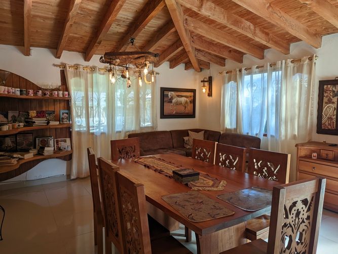 Finca en  Arriendo en El tambo, La ceja - Miniatura 4