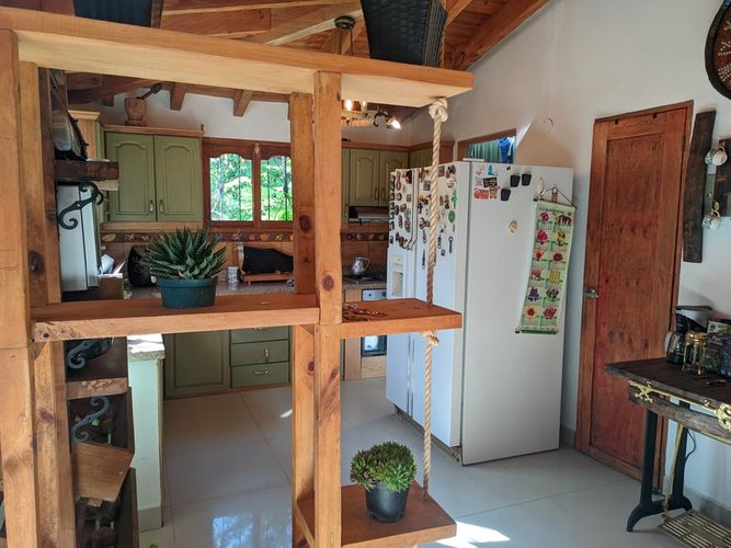 Finca en  Arriendo en El tambo, La ceja - Miniatura 5