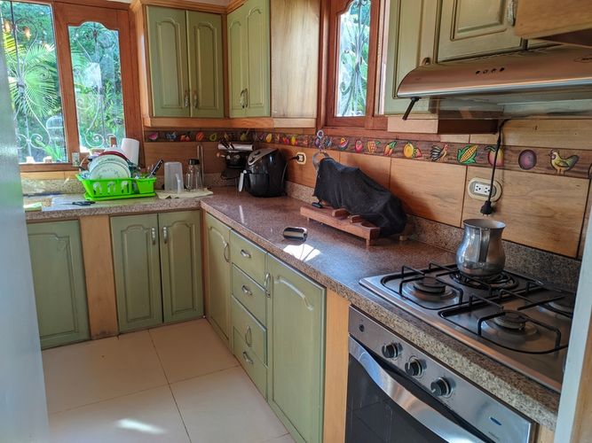 Finca en  Arriendo en El tambo, La ceja - Miniatura 6