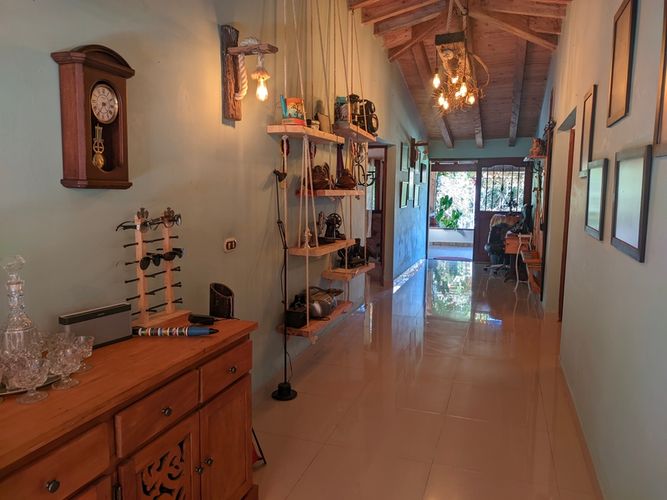 Finca en  Arriendo en El tambo, La ceja - Miniatura 7