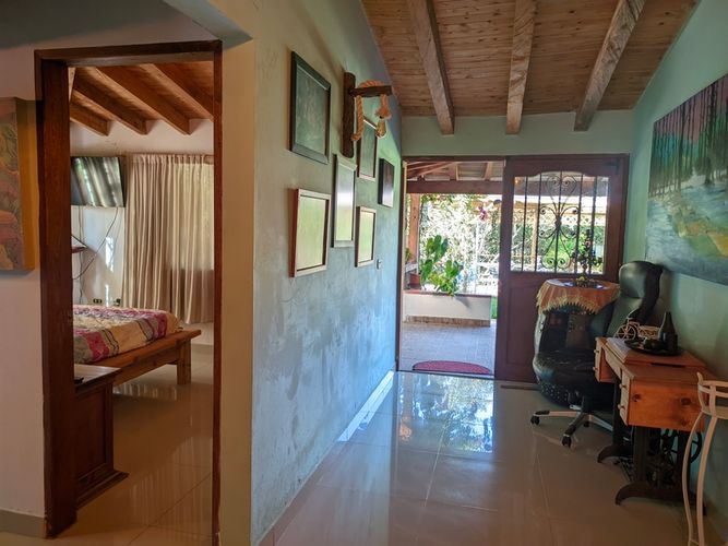 Finca en  Arriendo en El tambo, La ceja - Miniatura 8