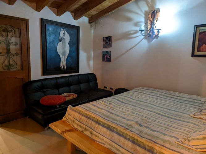 Finca en  Arriendo en El tambo, La ceja - Miniatura 9