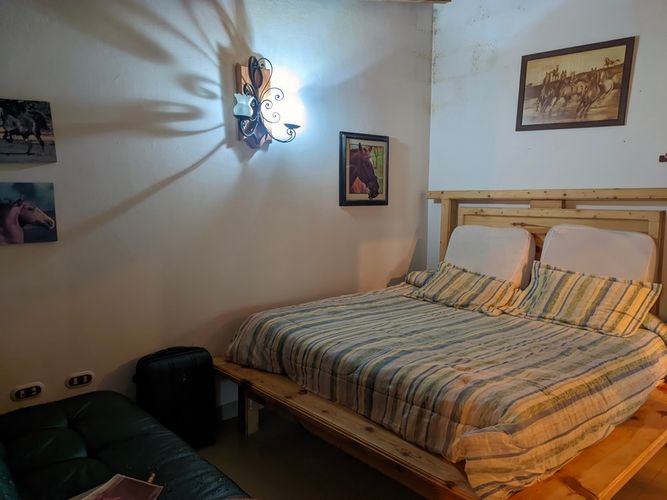 Finca en  Arriendo en El tambo, La ceja - Miniatura 10