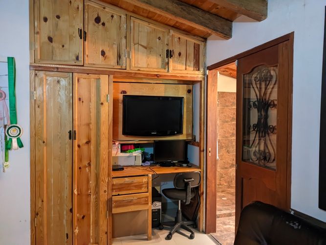 Finca en  Arriendo en El tambo, La ceja - Miniatura 11