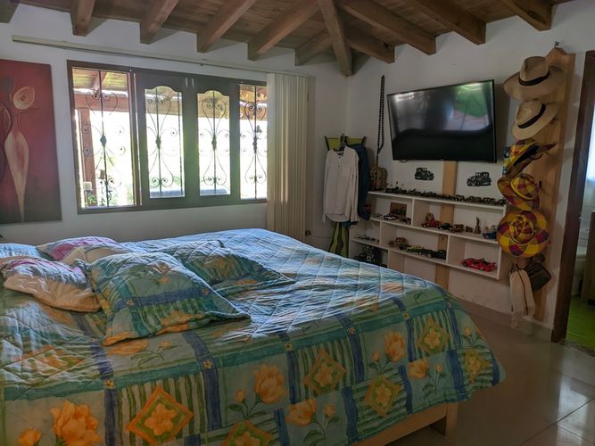Finca en  Arriendo en El tambo, La ceja - Miniatura 12