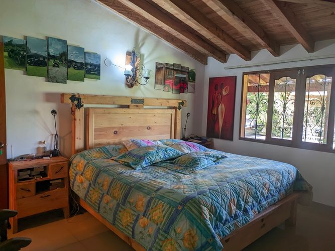 Finca en  Arriendo en El tambo, La ceja - Miniatura 13