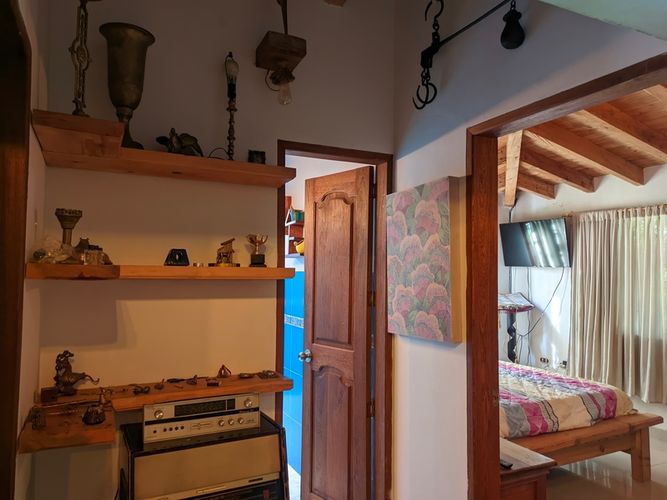 Finca en  Arriendo en El tambo, La ceja - Miniatura 15