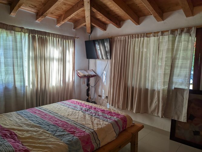 Finca en  Arriendo en El tambo, La ceja - Miniatura 16