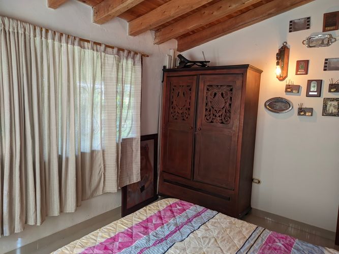 Finca en  Arriendo en El tambo, La ceja - Miniatura 17