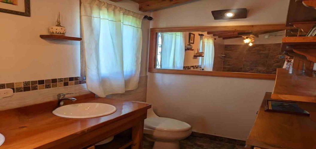Finca en  Arriendo en El tambo, La ceja - Miniatura 18