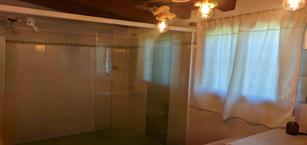 Finca en  Arriendo en El tambo, La ceja - Miniatura 19