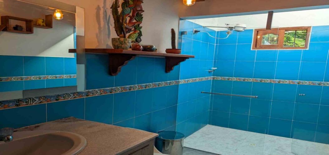 Finca en  Arriendo en El tambo, La ceja - Miniatura 20