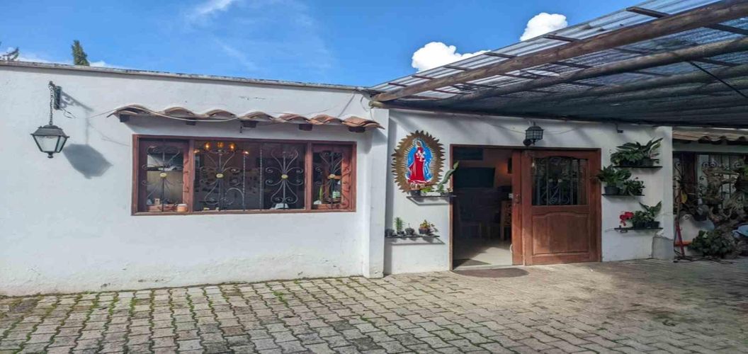 Finca en  Arriendo en El tambo, La ceja - Miniatura 21