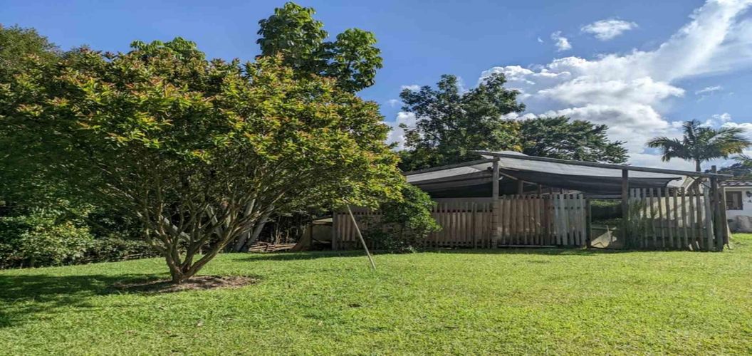 Finca en  Arriendo en El tambo, La ceja - Miniatura 22