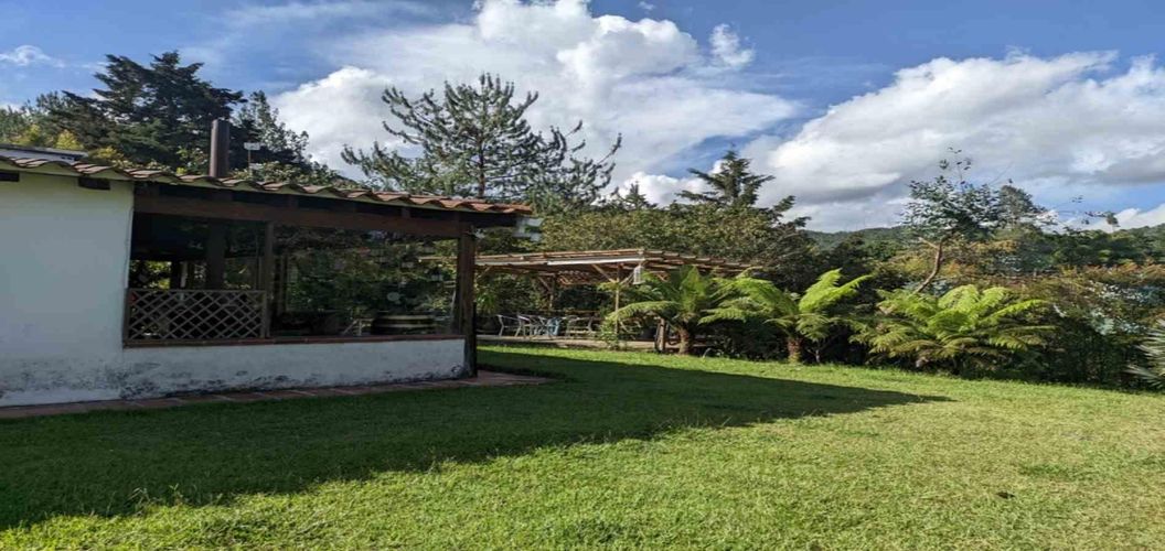 Finca en  Arriendo en El tambo, La ceja - Miniatura 23