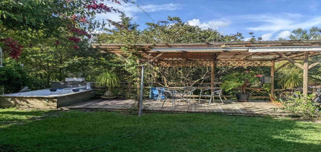 Finca en  Arriendo en El tambo, La ceja - Miniatura 25